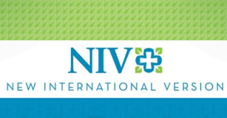 NIV 2 400px