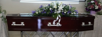 Coffin Mar 2014 cropped