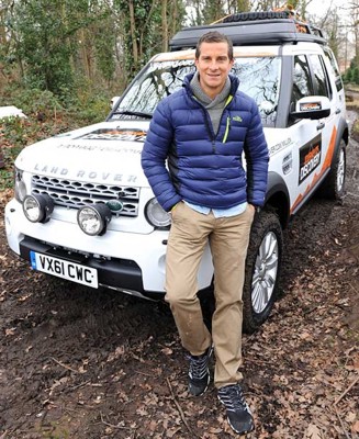 bear grylls 400px