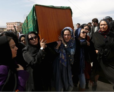 Afgan funeral 2 400px