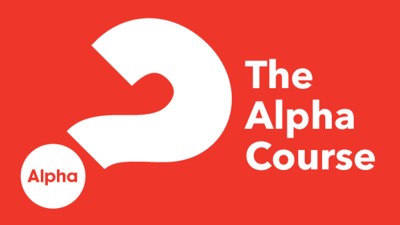 alpha course 400px