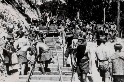 WW2 Japanese POWs 3 400px