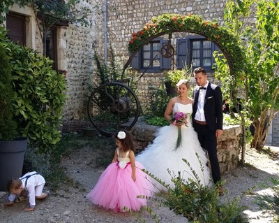 Wedding IMG_20150829_120215 400px