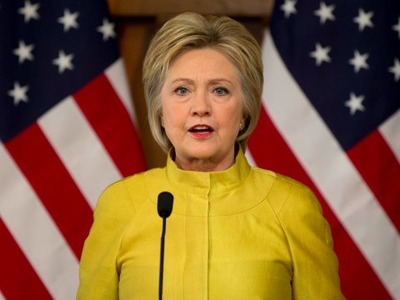 hillary-clinton