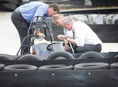 go-kart-tragedy 2 400px