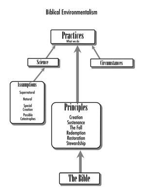 Biblical environ cropped 400px