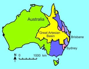 Great artesian basin 400px