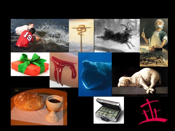 symbols-of-christs-death-collage