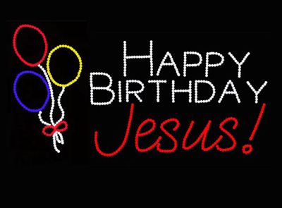 birthday-jesus-4-400px