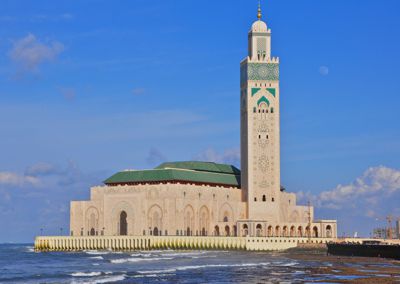 hassan-ii-mosque-2-400px