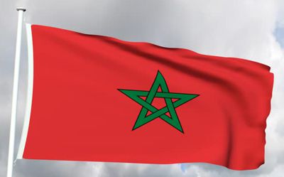 morocco-flag-3-400px