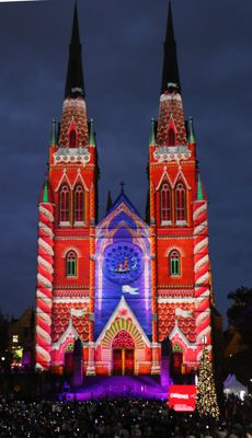 st-marys-christmas-lights-2016-img_1347-cropped-400px