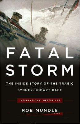 1998-race-book-3-400px