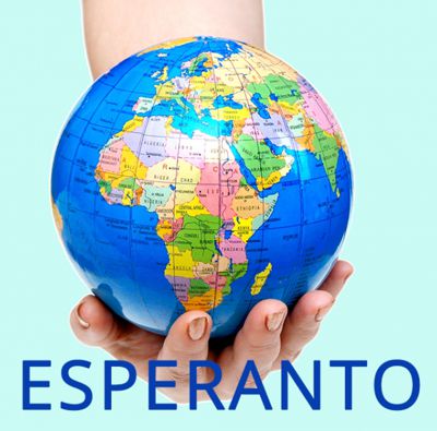 esperanto-1-400px