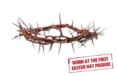 April-17_EasterHat_JPG 400px