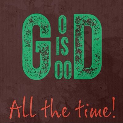 God-is-good 1 400px