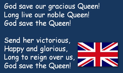 National anthem 5 400px