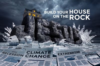 Aug 2017 image 400px