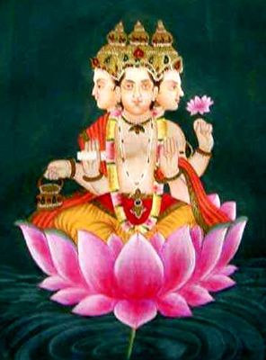 Brahma1 400px
