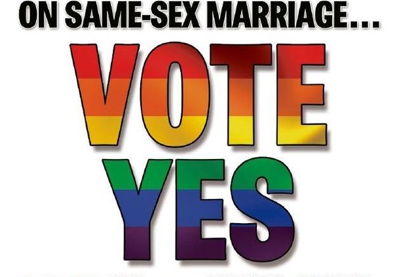 same-sex marriage 3 400px