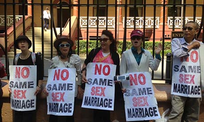 same-sex marriage 5 400px