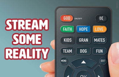 September-17_StreamReality 400px