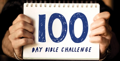 E 100 challenge 1 400px