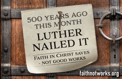 October-17_FaithNotWorks 400px