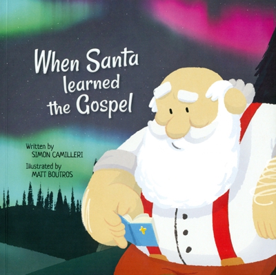 santa gospel 3 400px