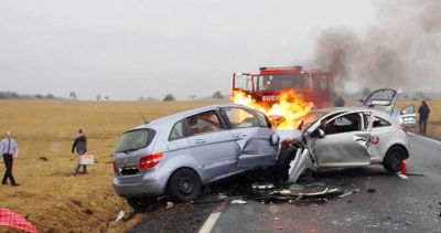 Danger 3 cropped 400px