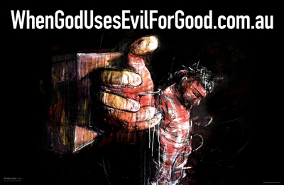 March-18_WhenGodUsesEvilForGood_JPG.jpg 400px