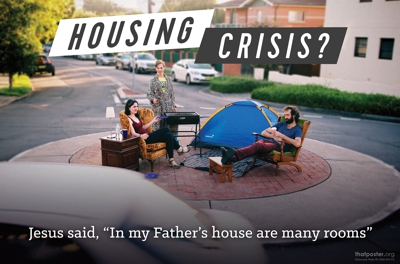 April-18_ManyRooms_JPG 400px