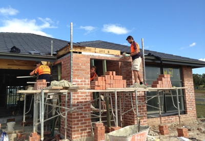 Building house 5 400px