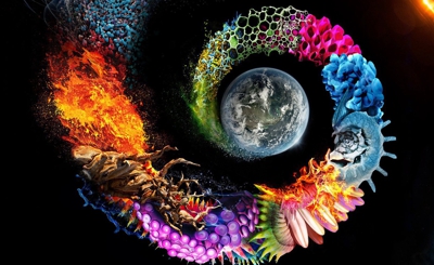 one-strange-rock 1 400px