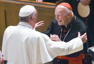 Cardianl McCarrick 1 400px