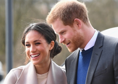 Duchess of Sussex 2 400px