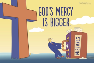 July-18_God'sMercy_JPG 400px