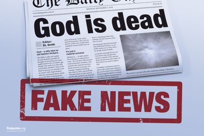 August-18_FakeNews_JPG 400px