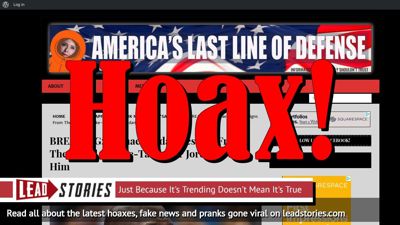 Michael Jordan 4 400px