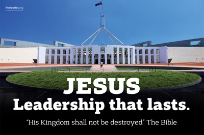 September-18_LeadershipThatLasts_JPG 400px