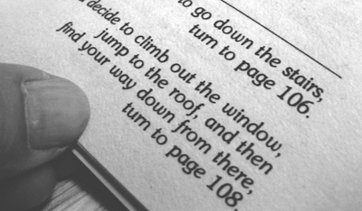 choose own adventure 6 400px