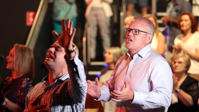 Scott Morrison 1 400px