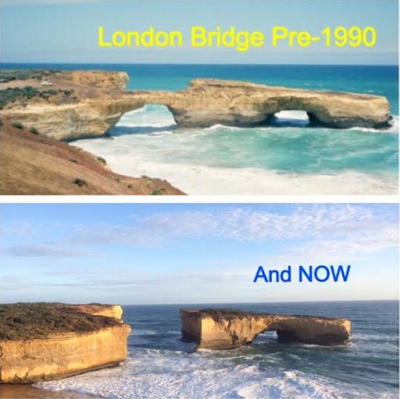 London bridge 1 400px