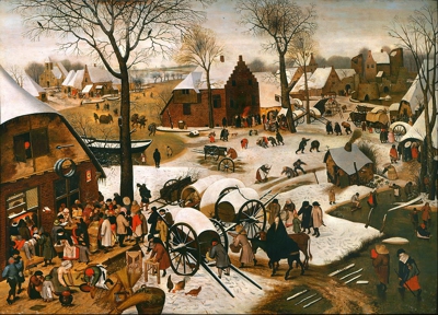 bruegel-bethlehem 900px 400px