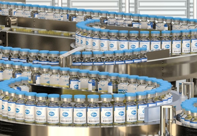 Pfizer (Comirnaty) COVID-19 vaccine