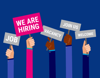 When a job is advertised there is usually a job description and a list of essential requirements (like qualifications, skills, and experience). 