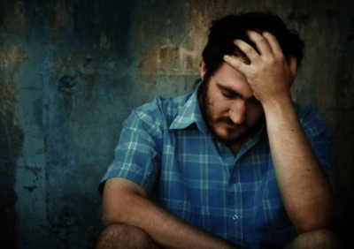 God has not allowed us to know all the reasons we suffer God has not allowed us to know all the reasons we suffer