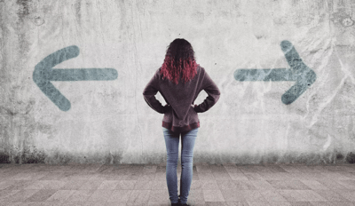 How can we go to heaven?