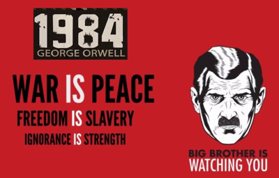 The Australian government is planning to ramp up censorship of its citizens