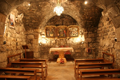 What the early church believed about Jesus